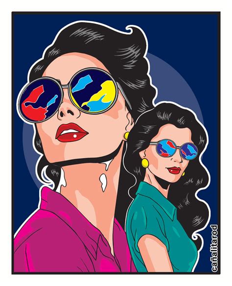 fashion pulis twitter|FASHION PULIS: Just attitude and fame .